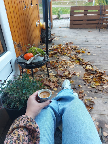 Max kaviareň - Gastronómia a pohostinstvo