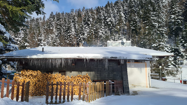 Comentarii opinii despre MOTOREST BRANISKO: R.E.S. Slovakia spol. s r.o.