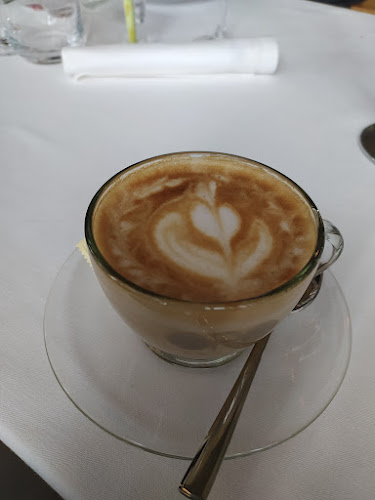 Comentarii opinii despre Portofino wine bar & pasta