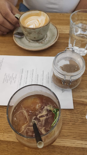 Farská 20, 949 01 Nitra