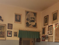 Krčma - Nositeľ radu práce - Košice