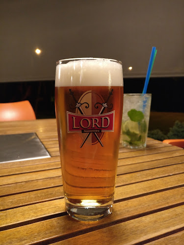 Opinii despre Pri Kaplnke în Záhorská Bystrica - Gastronómia a pohostinstvo