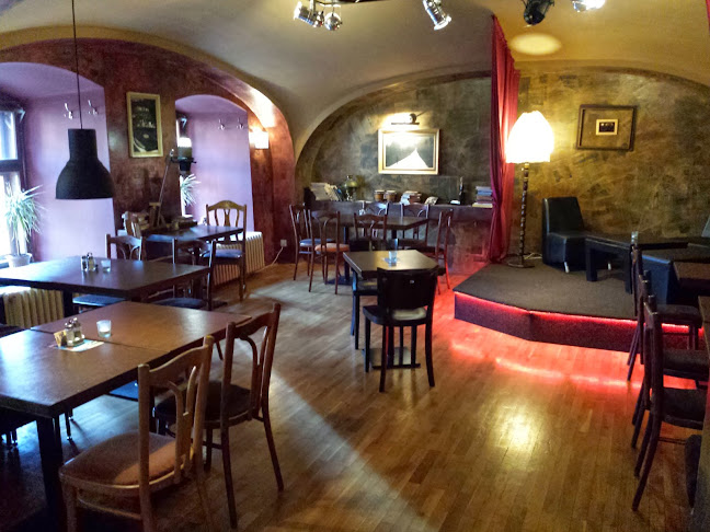 Sobotské námestie 29, Spišská Sobota, 058 01 Poprad