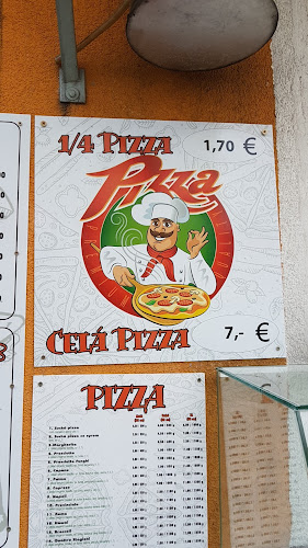 Bitúnková 5249/10, 940 02 Nové Zámky