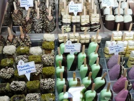 Vrátna 395/4, 040 01 Staré Mesto