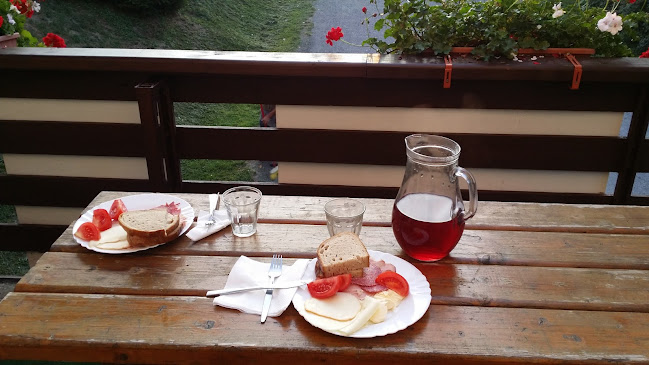 Kokava Línia - Málinec