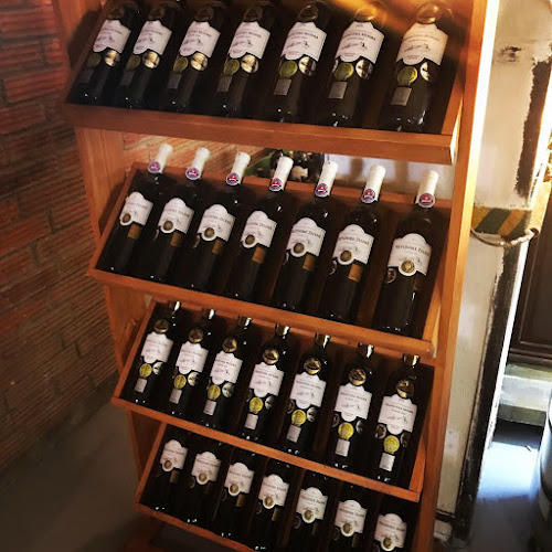 PD Bratislava - Vinohrady