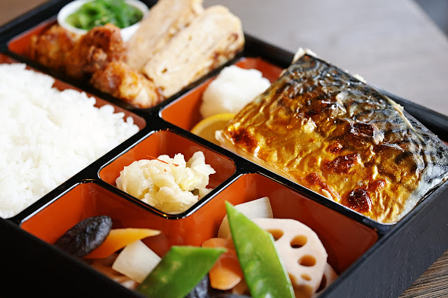 Mickiewiczova 2250/6, 811 07 Bratislava