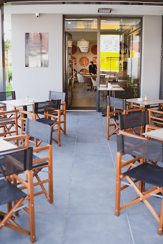 Werferova 6, 040 11 Košice