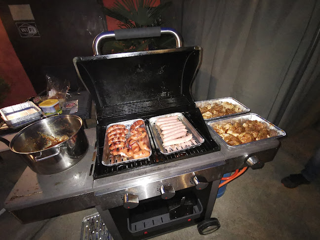 Hostinec U Lemeša - Turzovka