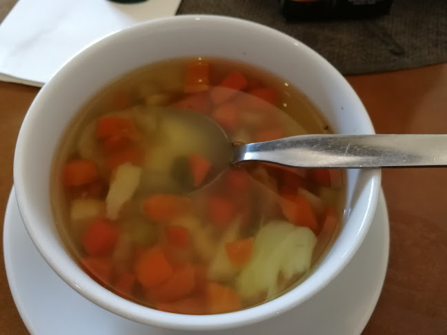 Radlinského 39, 810 77 Bratislava