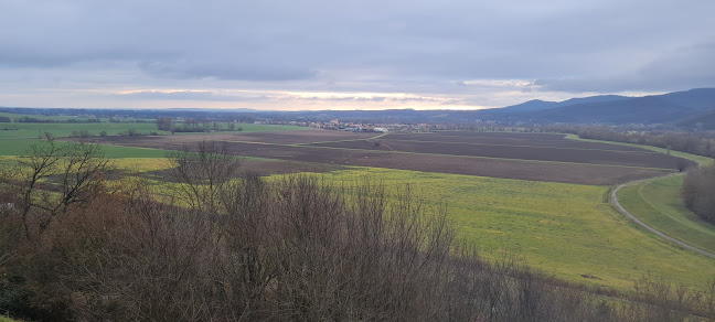 Agátová, 936 01 Šahy