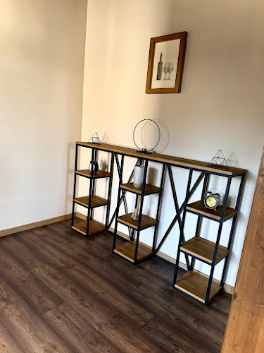 Comentarii opinii despre Bizarre Pub