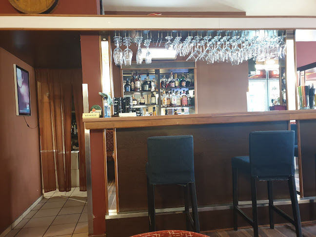 Opinii despre Liberty Cafe în Liptovský Mikuláš - Gastronómia a pohostinstvo