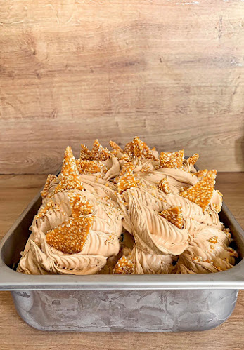 Comentarii opinii despre EniMuk