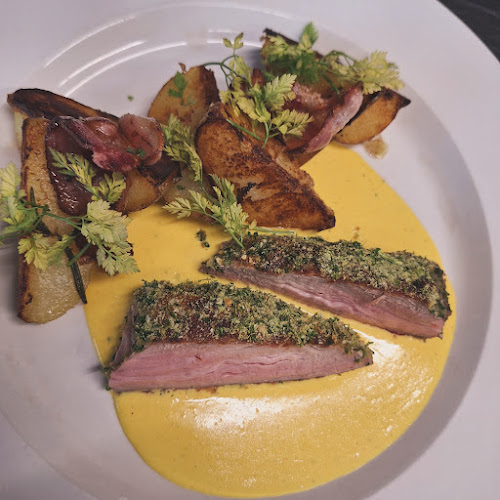 CSÁRDA Stupava - Gastronómia a pohostinstvo