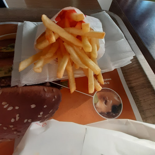 Vihorlatská 13591, Sekčov, 080 01 Prešov