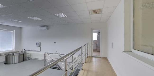 Skladová 345/7, Priemyselný obvod, 971 01 Prievidza