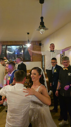 Krčma&Pizza u Hančurky Liptovska Lúžna