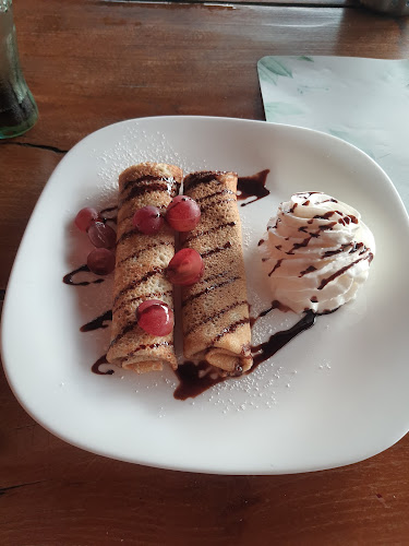 Comentarii opinii despre Motorest Devičie