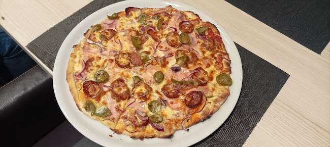 Nábrežná 5239, 038 61 Vrútky