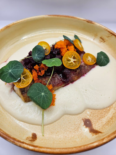 Opinii despre Reštaurácia Golden Eagle în Levice - Gastronómia a pohostinstvo