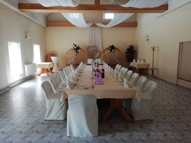 Dolná 40, 967 01 Kremnica