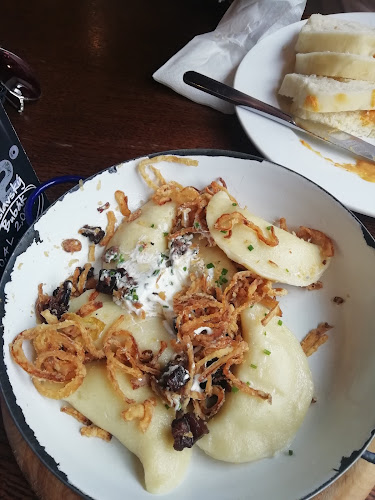 Drevená 575/8, 811 06 Bratislava