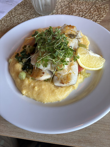 Bistro Kinečko - Modra