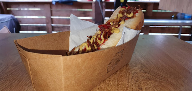 Kavečany 218, 040 01 Košice