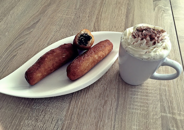 GB FAMILY SLOVENSKO s.r.o.