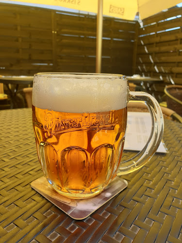 Opinii despre Pohostinstvo u Tibora în Višňové - Gastronómia a pohostinstvo