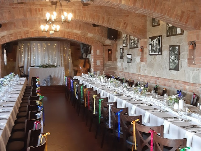 Agátová, 936 01 Šahy