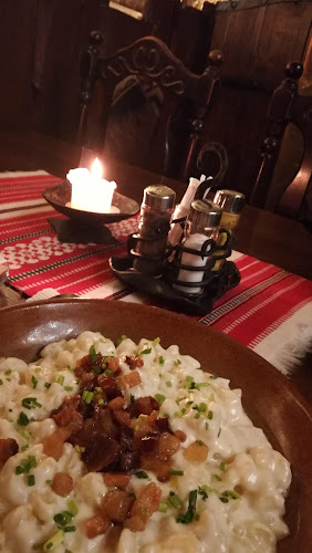 Letná 42, 052 01 Spišská Nová Ves