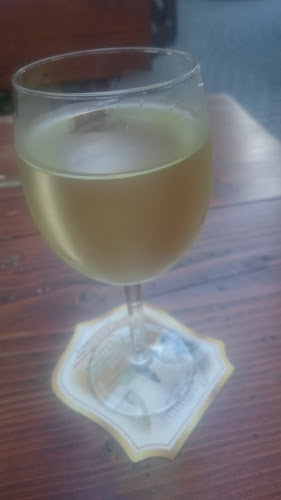 Jungle music pub - Gastronómia a pohostinstvo