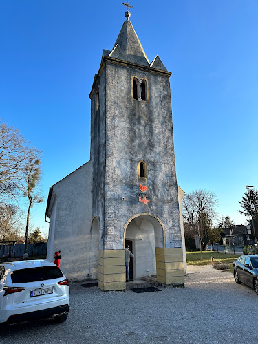 Sankt Vitus Kaffee - Rusovce