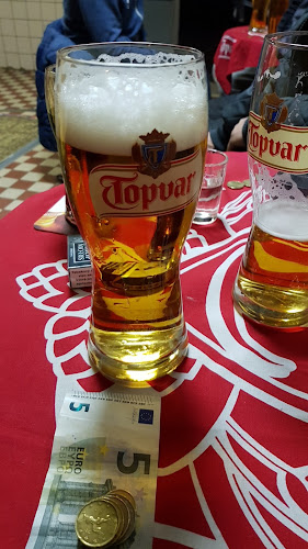 Pohostinstvo Maják - Gastronómia a pohostinstvo