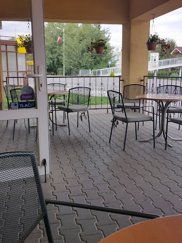 Pizzeria Margherita - Detva