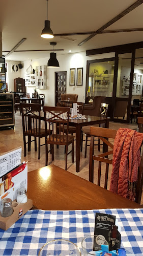 Winterova 1739, 921 01 Piešťany