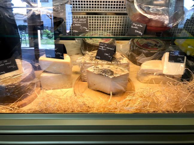 Štefánikova 6922/15A, 921 01 Piešťany