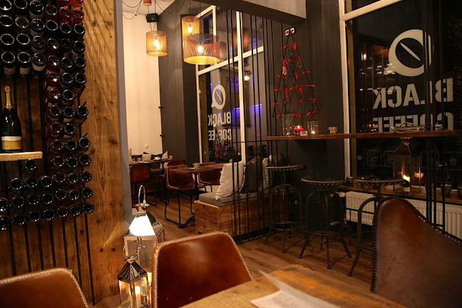 Národná ulica 9, 974 01 Banská Bystrica