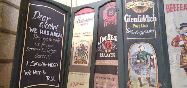 Kupecká 1355/12, 949 01 Nitra