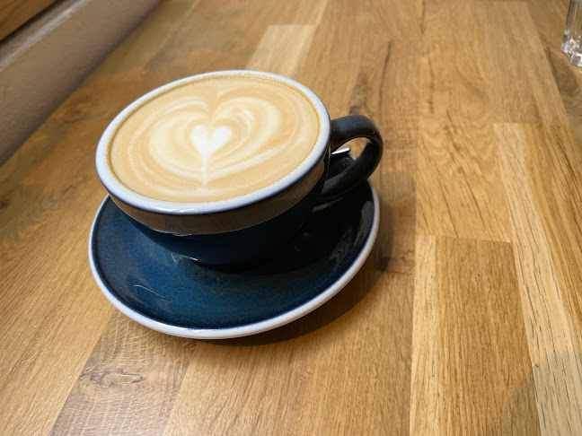 Comentarii opinii despre Čiary