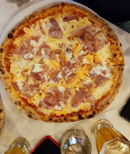 Comentarii opinii despre D'angelo