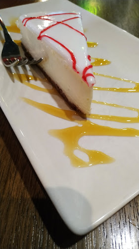 Námestie osloboditeľov 22, 040 01 Košice