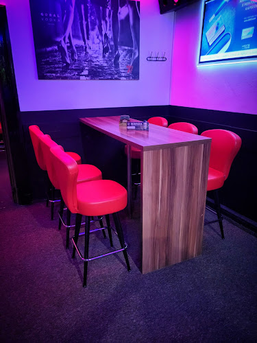 Opinii despre Central Pub Pizza&Kebab în Spišská Belá - Gastronómia a pohostinstvo