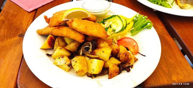 Lučatín 182, 976 61 Lučatín