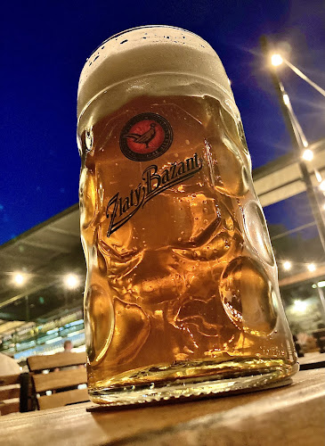 Starohájska ulica 2, 851 02 Petržalka