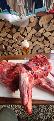 Ľuborčianska 714, Ľuborča, 914 41 Nemšová