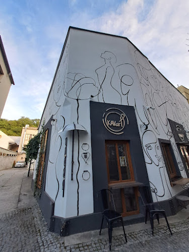 Vajanského 6567/9, 911 01 Trenčín